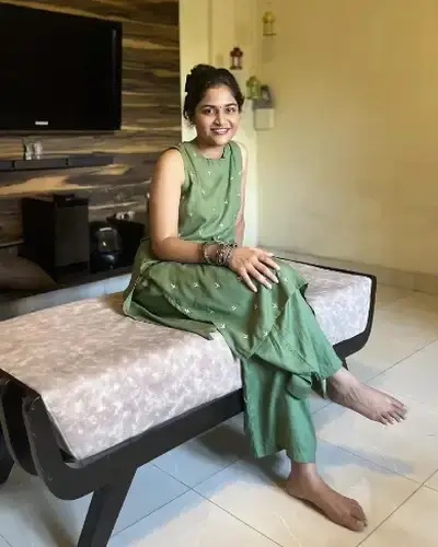Gandarvakkottai Call Girls