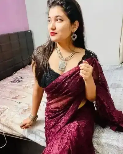 Gandarvakkottai Call Girl
