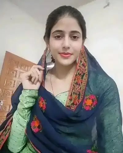 Call Girl Gandarvakkottai