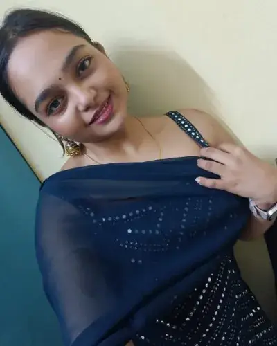 Gandarvakkottai Escorts Service