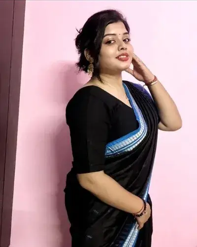 Escorts Service Gandarvakkottai