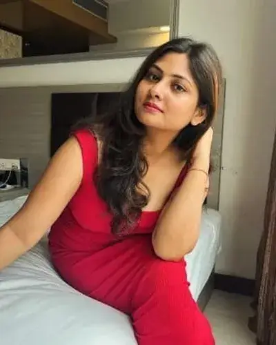 Call Girls Gandarvakkottai Cash On Delivery