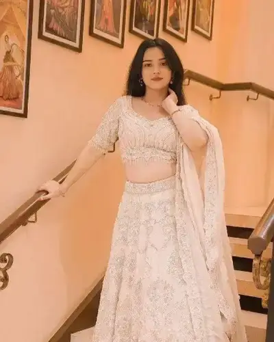 Escort Service In Gandarvakkottai
