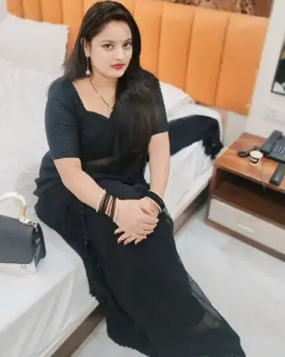 Escort Service Gandarvakkottai